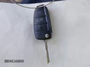 ✅ 2005 Audi A4 2.0T • VIN: WAUDF68E25A439928 • Lot: 42872822. Listed on IAAI with 126,621 mi. Free auction sales archive from the USA and detailed vehicle history report at DreamBid. Image 11.