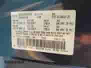 2006 Dodge Dakota SLT with VIN 1D7HE42NX6S666354, listed as a IAAI auction lot 42394779 with 124,633 mi miles and . Bid and sale history available at DreamBid. Image 9.