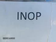 ✅ 2012 GMC Sierra 1500 SLE • VIN: 3GTP1VE01CG288032 • Лот: 41833475. Опубликован ранее на IAAI с пробегом Не указан. Бесплатный доступ к архиву аукционных продаж из США и подробный отчёт об истории автомобиля на DreamBid. Изображение 7.