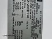 ✅ 2009 Chevrolet Suburban LS • VIN: 1GNFC16089R191553 • Лот: 46840045. Опубликован ранее на Copart с пробегом 144 334 миль. Бесплатный доступ к архиву аукционных продаж из США и подробный отчёт об истории автомобиля на DreamBid. Изображение 15.