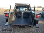 ✅ 1998 Toyota RAV4 • VIN: JT3HP10V3W7091396 • Лот: 84764804. Опубликован ранее на Copart с пробегом 176 120 миль. Бесплатный доступ к архиву аукционных продаж из США и подробный отчёт об истории автомобиля на DreamBid. Изображение 6.