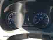 2017 Hyundai Azera Limited с VIN KMHFH4JG0HA581877, выставлен на аукционе Copart как лот 81221514 с пробегом 166 057 миль миль и Списание • Salvage title. История ставок и продаж доступна на DreamBid. Изображение 9.