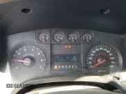 ✅ 2010 Ford F-150 XL • VIN: 1FTEX1E82AFB48073 • Lot: 62184055. Listed on Copart with 249,363 mi. Free auction sales archive from the USA and detailed vehicle history report at DreamBid. Image 9.