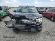 ✅ 2021 Ford Expedition Max Limited • VIN: 1FMJK2AT8MEA26854 • Lot: 49082035. Wystawiony na Copart z przebiegiem 80 964 mil. Bezpłatny archiwum sprzedaży aukcyjnych z USA i szczegółowy raport historii pojazdu na DreamBid. Zdjęcie 5.