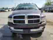 2005 Dodge 3500 SLT z VIN 3D7MS48C15G701608, wystawiony jako Copart lot #51265685 z przebiegiem 277 237 mil mil oraz Szkoda całkowita • Salvage title. Historia ofert i sprzedaży dostępna na DreamBid. Obrazek 5.