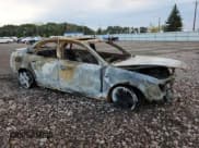 ✅ 2006 Audi A4 2.0T • VIN: WAUDF78E06A290801 • Лот: 82511605. Опубликован ранее на Copart с пробегом Не указан. Бесплатный доступ к архиву аукционных продаж из США и подробный отчёт об истории автомобиля на DreamBid. Изображение 4.