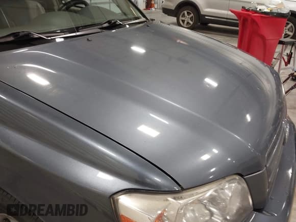 ✅ 2007 Toyota Highlander w/3rd Row • VIN: JTEEP21A770226434 • Lot: 43446010. Wystawiony na IAAI z przebiegiem 282 186 mil. Bezpłatny archiwum sprzedaży aukcyjnych z USA i szczegółowy raport historii pojazdu na DreamBid. Zdjęcie 6.