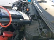 ✅ 2008 Honda Civic EX-L • VIN: 2HGFG12988H508796 • Lot: 43492269. Listed on IAAI with 161,709 mi. Free auction sales archive from the USA and detailed vehicle history report at DreamBid. Image 13.