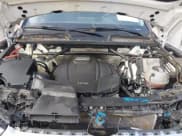 ✅ 2018 Audi Q5 Premium Plus • VIN: WA1BNAFY2J2228255 • Лот: 43474658. Опубликован ранее на IAAI с пробегом 58 495 миль. Бесплатный доступ к архиву аукционных продаж из США и подробный отчёт об истории автомобиля на DreamBid. Изображение 10.