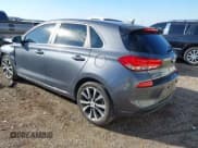 ✅ 2019 Hyundai Elantra • VIN: KMHH35LE8KU104144 • Лот: 43345844. Опубликован ранее на IAAI с пробегом 60 606 миль. Бесплатный доступ к архиву аукционных продаж из США и подробный отчёт об истории автомобиля на DreamBid. Изображение 3.