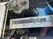 ✅ 2006 Maserati GranSport • VIN: ZAMEB18A660026402 • Лот: 55486035. Опубликован ранее на Copart с пробегом 56 515 миль. Бесплатный доступ к архиву аукционных продаж из США и подробный отчёт об истории автомобиля на DreamBid. Изображение 10.