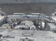 ✅ 2007 Chevrolet Avalanche LTZ • VIN: 3GNFK12377G114060 • Лот: 42663560. Опубликован ранее на IAAI с пробегом Не указан. Бесплатный доступ к архиву аукционных продаж из США и подробный отчёт об истории автомобиля на DreamBid. Изображение 10.