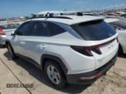 ✅ 2022 Hyundai Tucson SEL • VIN: 5NMJB3AE4NH074622 • Lot: 74069964. Wystawiony na Copart z przebiegiem 16 318 mil. Bezpłatny archiwum sprzedaży aukcyjnych z USA i szczegółowy raport historii pojazdu na DreamBid. Zdjęcie 2.