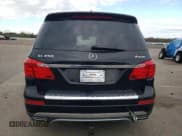 ✅ 2014 Mercedes-Benz GL 450 • VIN: 4JGDF7CE5EA347451 • Lot: 92054905. Wystawiony na Copart z przebiegiem 100 845 mil. Bezpłatny archiwum sprzedaży aukcyjnych z USA i szczegółowy raport historii pojazdu na DreamBid. Zdjęcie 6.