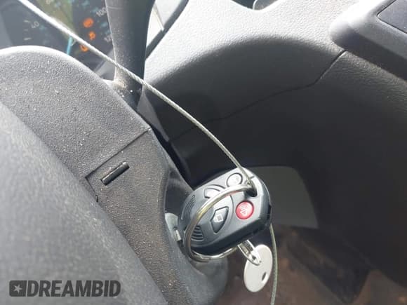 ✅ 2017 Ford Transit • VIN: 1FTYE1ZM0HKA09961 • Lot: 42434479. Wystawiony na IAAI z przebiegiem 51 061 mil. Bezpłatny archiwum sprzedaży aukcyjnych z USA i szczegółowy raport historii pojazdu na DreamBid. Zdjęcie 11.