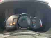 2019 Hyundai Kona Limited z VIN KM8K33AG4KU023866, wystawiony jako Copart lot #60347235 z przebiegiem 49 890 mil mil oraz Szkoda całkowita • Salvage title. Historia ofert i sprzedaży dostępna na DreamBid. Obrazek 9.