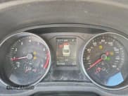 ✅ 2017 Volkswagen Passat SEL Premium • VIN: 1VWCT7A33HC085509 • Lot: 90846355. Wystawiony na Copart z przebiegiem 151 744 mil. Bezpłatny archiwum sprzedaży aukcyjnych z USA i szczegółowy raport historii pojazdu na DreamBid. Zdjęcie 9.