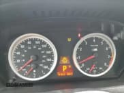 ✅ 2011 BMW X6 M • VIN: 5YMGZ0C55BLK14390 • Лот: 84790695. Опубликован ранее на Copart с пробегом 141 913 миль. Бесплатный доступ к архиву аукционных продаж из США и подробный отчёт об истории автомобиля на DreamBid. Изображение 9.