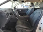 ✅ 2024 VinFast VF 8 Eco • VIN: RLLV1AEB3RH007872 • Лот: 70881575. Опубликован ранее на Copart с пробегом 21 744 миль. Бесплатный доступ к архиву аукционных продаж из США и подробный отчёт об истории автомобиля на DreamBid. Изображение 7.