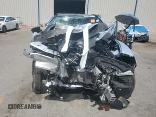 ✅ 2022 Alfa Romeo Stelvio Ti • VIN: ZASPAKBN0N7D46121 • Lot: 86815185. Wystawiony na Copart z przebiegiem Nie podano. Bezpłatny archiwum sprzedaży aukcyjnych z USA i szczegółowy raport historii pojazdu na DreamBid. Zdjęcie 5.