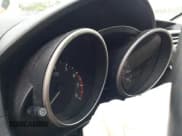 ✅ 2013 Mazda 5 Touring • VIN: JM1CW2CL2D0153269 • Lot: 42865405. Listed on IAAI with Not provided. Free auction sales archive from the USA and detailed vehicle history report at DreamBid. Image 14.