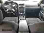 2010 Dodge Charger SXT с VIN 2B3CA3CV0AH244507, выставлен на аукционе Copart как лот 76627764 с пробегом 128 002 миль миль и Чистый • Clean title. История ставок и продаж доступна на DreamBid. Изображение 8.