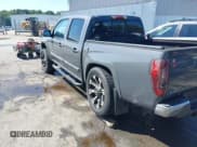 ✅ 2008 GMC Canyon SLE2 • VIN: 1GTDT13E988155455 • Лот: 42661587. Опубликован ранее на IAAI с пробегом 247 025 миль. Бесплатный доступ к архиву аукционных продаж из США и подробный отчёт об истории автомобиля на DreamBid. Изображение 3.