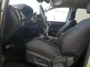 ✅ 2022 Ford Ranger XL • VIN: 1FTER4EH6NLD18079 • Lot: 63630075. Listed on Copart with 48,022 mi. Free auction sales archive from the USA and detailed vehicle history report at DreamBid. Image 7.