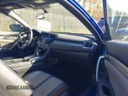 ✅ 2016 Honda Civic EX-L • VIN: 2HGFC3B7XGH360381 • Лот: 41609480. Опубликован ранее на IAAI с пробегом 109 691 миль. Бесплатный доступ к архиву аукционных продаж из США и подробный отчёт об истории автомобиля на DreamBid. Изображение 5.