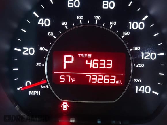 ✅ 2017 Kia Soul + • VIN: KNDJP3A57H7450047 • Lot: 43672235. Wystawiony na IAAI z przebiegiem 73 263 mil. Bezpłatny archiwum sprzedaży aukcyjnych z USA i szczegółowy raport historii pojazdu na DreamBid. Zdjęcie 15.