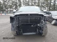 ✅ 2022 Ram 2500 Laramie • VIN: 3C6UR5FLXNG251267 • Lot: 41450941. Listed on IAAI with 21,103 mi. Free auction sales archive from the USA and detailed vehicle history report at DreamBid. Image 13.