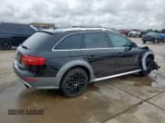 ✅ 2014 Audi allroad A4 Premium Plus • VIN: WA1UFAFL5EA158269 • Lot: 60644165. Wystawiony na Copart z przebiegiem 114 989 mil. Bezpłatny archiwum sprzedaży aukcyjnych z USA i szczegółowy raport historii pojazdu na DreamBid. Zdjęcie 3.