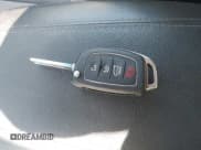 ✅ 2013 Hyundai Santa Fe Sport • VIN: 5XYZU3LB4DG039877 • Лот: 42878795. Опубликован ранее на IAAI с пробегом 146 718 миль. Бесплатный доступ к архиву аукционных продаж из США и подробный отчёт об истории автомобиля на DreamBid. Изображение 11.