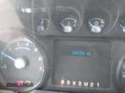 ✅ 2014 Ford F-250 XL • VIN: 1FT7X2A68EEB51039 • Lot: 42160758. Wystawiony na IAAI z przebiegiem 204 158 mil. Bezpłatny archiwum sprzedaży aukcyjnych z USA i szczegółowy raport historii pojazdu na DreamBid. Zdjęcie 7.