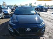 ✅ 2020 Hyundai Kona SEL • VIN: KM8K22AA3LU436940 • Лот: 43497566. Опубликован ранее на IAAI с пробегом 63 137 миль. Бесплатный доступ к архиву аукционных продаж из США и подробный отчёт об истории автомобиля на DreamBid. Изображение 12.