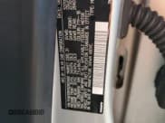 ✅ 2016 Volvo XC60 T5 Platinum • VIN: YV4612RM1G2820480 • Лот: 67959215. Опубликован ранее на Copart с пробегом 46 730 миль. Бесплатный доступ к архиву аукционных продаж из США и подробный отчёт об истории автомобиля на DreamBid. Изображение 13.