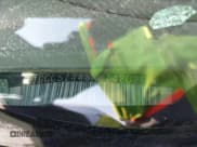 ✅ 1999 Chevrolet S-10 • VIN: 1GCCS1443X8142025 • Лот: 41361212. Опубликован ранее на IAAI с пробегом 66 796 миль. Бесплатный доступ к архиву аукционных продаж из США и подробный отчёт об истории автомобиля на DreamBid. Изображение 9.