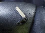 ✅ 2018 Mercedes-Benz C 300 • VIN: WDDWF4JB7JR312934 • Lot: 41590598. Wystawiony na IAAI z przebiegiem 94 088 mil. Bezpłatny archiwum sprzedaży aukcyjnych z USA i szczegółowy raport historii pojazdu na DreamBid. Zdjęcie 11.