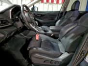 ✅ 2024 Subaru Outback Limited • VIN: 4S4BTANC2R3301224 • Lot: 95904275. Listed on Copart with 36,945 mi. Free auction sales archive from the USA and detailed vehicle history report at DreamBid. Image 7.