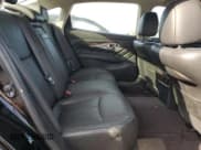 ✅ 2017 Infiniti Q70 3.7 • VIN: JN1BY1PR8HM210607 • Лот: 44102225. Опубликован ранее на Copart с пробегом 112 415 миль. Бесплатный доступ к архиву аукционных продаж из США и подробный отчёт об истории автомобиля на DreamBid. Изображение 10.