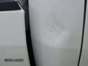 ✅ 2018 Ford F-250 XL • VIN: 1FT7X2B60JEC21237 • Лот: 43438119. Опубликован ранее на IAAI с пробегом 174 880 миль. Бесплатный доступ к архиву аукционных продаж из США и подробный отчёт об истории автомобиля на DreamBid. Изображение 2.