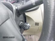 ✅ 2012 Toyota Corolla L • VIN: 2T1BU4EE6CC884481 • Lot: 42963033. Listed on IAAI with 240,835 mi. Free auction sales archive from the USA and detailed vehicle history report at DreamBid. Image 11.