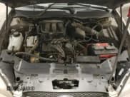 ✅ 2005 Ford Taurus SEL • VIN: 1FAFP56U95A299251 • Lot: 80442605. Listed on Copart with Not provided. Free auction sales archive from the USA and detailed vehicle history report at DreamBid. Image 11.