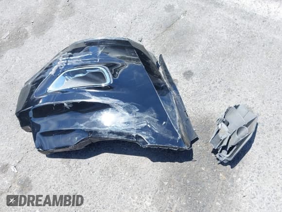 ✅ 2020 Jeep Grand Cherokee Limited • VIN: 1C4RJEBG7LC281096 • Lot: 43051365. Listed on IAAI with 81,222 mi. Free auction sales archive from the USA and detailed vehicle history report at DreamBid. Image 12.