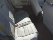 ✅ 2018 Honda CR-V EX-L • VIN: 2HKRW2H83JH695591 • Lot: 43662701. Wystawiony na IAAI z przebiegiem 51 587 mil. Bezpłatny archiwum sprzedaży aukcyjnych z USA i szczegółowy raport historii pojazdu na DreamBid. Zdjęcie 8.