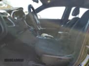 ✅ 2014 Dodge Avenger SE • VIN: 1C3CDZAB2EN226464 • Lot: 70821784. Wystawiony na Copart z przebiegiem 139 380 mil. Bezpłatny archiwum sprzedaży aukcyjnych z USA i szczegółowy raport historii pojazdu na DreamBid. Zdjęcie 7.