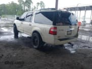 ✅ 2008 Ford Expedition Max Limited • VIN: 1FMFK19528LA21849 • Lot: 42674778. Wystawiony na IAAI z przebiegiem 290 891 mil. Bezpłatny archiwum sprzedaży aukcyjnych z USA i szczegółowy raport historii pojazdu na DreamBid. Zdjęcie 3.