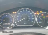 ✅ 2009 Toyota Sienna XLE • VIN: 5TDZK22C19S258526 • Лот: 84947595. Опубликован ранее на Copart с пробегом 236 383 миль. Бесплатный доступ к архиву аукционных продаж из США и подробный отчёт об истории автомобиля на DreamBid. Изображение 9.