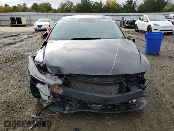 ✅ 2023 Hyundai Elantra SEL • VIN: 5NPLS4AG3PH097489 • Lot: 86213615. Listed on Copart with 41,438 mi. Free auction sales archive from the USA and detailed vehicle history report at DreamBid. Image 5.