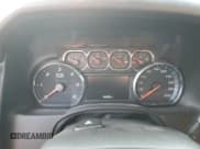 ✅ 2020 GMC Yukon XL SLT • VIN: 1GKS2GKC7LR280720 • Lot: 63339585. Listed on Copart with 46,553 mi. Free auction sales archive from the USA and detailed vehicle history report at DreamBid. Image 9.